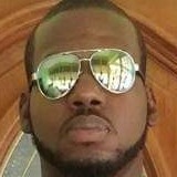 Poeticeddr2 from León | Man | 43 years old | Aries
