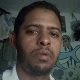 Aranalainx2Ur from Medellin | Man | 45 years old | Pisces