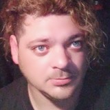Maxac from General Villegas | Man | 35 years old | Virgo