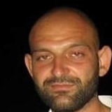 Krasen from Helmond | Man | 36 years old | Leo