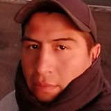 Hernandezjusof from Santa Ana Chiautempan | Man | 37 years old | Capricorn
