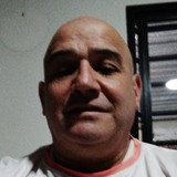 Pppereylu from San Vicente | Man | 62 years old | Virgo