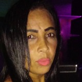 Ana from Serra | Woman | 47 years old | Virgo