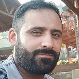 Kenanogut3M from Bursa | Man | 30 years old | Aries