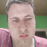 Giovanniwastkt from Mechelen | Man | 28 years old | Taurus