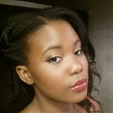 Julia from Portland | Woman | 29 years old | Capricorn