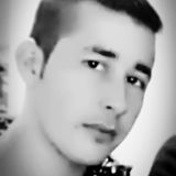 Saidnabi from Munich | Man | 27 years old | Scorpio