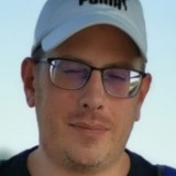 Haraldq7 from Loosdorf | Man | 42 years old | Aquarius