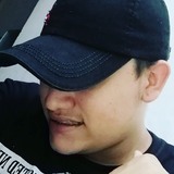 Josenailuj04 from San Cristobal | Man | 27 years old | Sagittarius