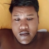 Yayanroke7H from Kepatihan | Man | 21 years old | Virgo