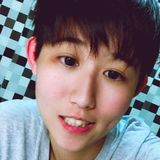 Smallbie from Taipei | Woman | 35 years old | Aries