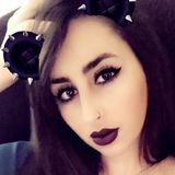 Joyceangel from Amparo | Woman | 28 years old | Sagittarius