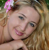 Sibel from Bucharest | Woman | 43 years old | Aries