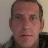 Shaneo from Fremantle | Man | 45 years old | Virgo