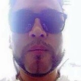 Sparkling from Naucalpan de Juarez | Man | 45 years old | Gemini
