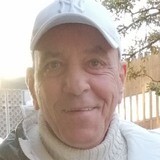Fourabqa from Enskede | Man | 63 years old | Pisces