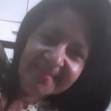 Dionira from Medianeira | Woman | 32 years old | Aquarius