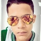Bigbigy from Lagoa do Itaenga | Man | 26 years old | Aquarius