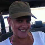 Lucille from Johnstown | Woman | 49 years old | Virgo