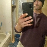 Josephjarrelts from Blue Ridge | Man | 48 years old | Sagittarius