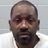 Ej79Fg from Fort Lauderdale | Man | 49 years old | Sagittarius