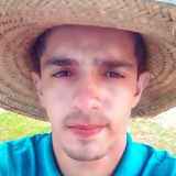 Ribeiroageu1Hq from Placido de Castro | Man | 24 years old | Scorpio