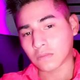 Yumi from Punta Alta | Man | 33 years old | Aries