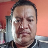 Yessimcew from Tepeaca | Man | 53 years old | Cancer