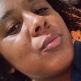 Mila from Balneario Camboriu | Woman | 35 years old | Aries