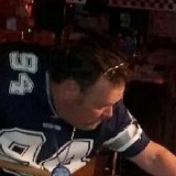 Jeboley9O from El Paso | Man | 64 years old | Virgo
