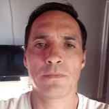 Rotta42Vm from Campana | Man | 50 years old | Libra