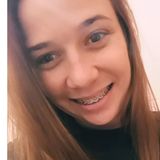 Aa from Mirassol | Woman | 31 years old | Virgo
