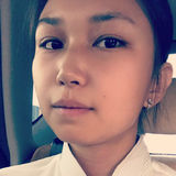 Duna from Trento | Woman | 31 years old | Aquarius