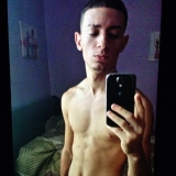 Luis from Vega Baja | Man | 31 years old | Leo