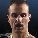 Berk19M from Agios Nikolaos | Man | 45 years old | Cancer