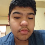 Jojo from Miyoshi | Man | 32 years old | Taurus