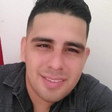 Netin27Wr from Tampico | Man | 31 years old | Pisces