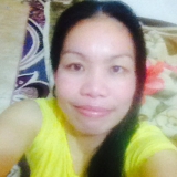 Bhebs from Kuwait | Woman | 45 years old | Gemini