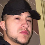 Junior from Clinton | Man | 30 years old | Pisces