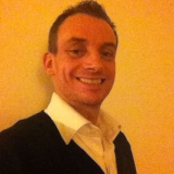 Jacob from Kongens Lyngby | Man | 52 years old | Aquarius