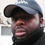 Zyco from Almere Stad | Man | 38 years old | Sagittarius