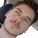 Seth from Pryor | Man | 26 years old | Libra