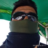 Carmtzloaw from Santa Clara Ocoyucan | Man | 23 years old | Cancer