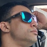 Gigante from Natal | Man | 40 years old | Libra