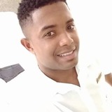 Brunoosilvaa from Nova Iguacu | Man | 33 years old | Virgo