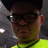 Batman from Ringgold | Man | 27 years old | Pisces