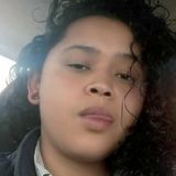 Chiina from Ciudad Lopez Mateos | Woman | 34 years old | Aries
