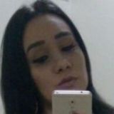 Bruna from Londrina | Woman | 31 years old | Gemini