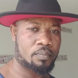 Pbofl8W from Limerick | Man | 46 years old | Virgo