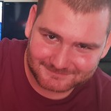 Manimax from Geraardsbergen | Man | 33 years old | Scorpio